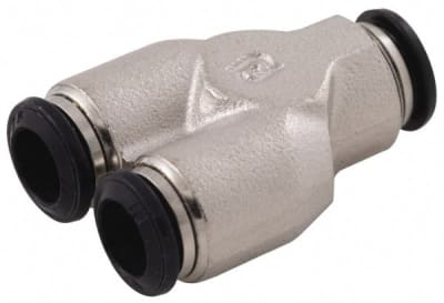 AIGNEP 50310N-3