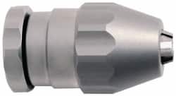 ACCUPRO PNI030908