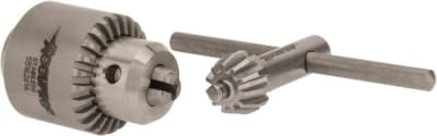 ACCUPRO CSS041808