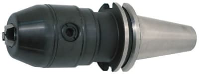 ACCUPRO HB0164040