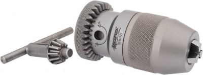 ACCUPRO PH0130500