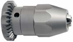 ACCUPRO PHI070910