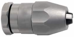 ACCUPRO PNI070910