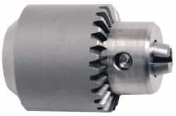 ACCUPRO CSS061809