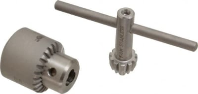 ACCUPRO CSS041208