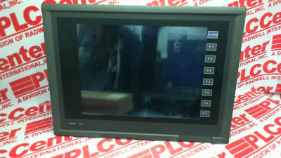 FUJI ELECTRIC UG400H-S2T1