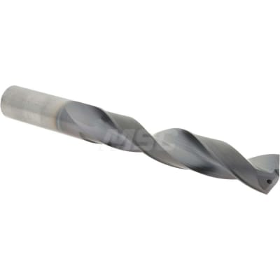 ACCUPRO SCDR-20MM-5X