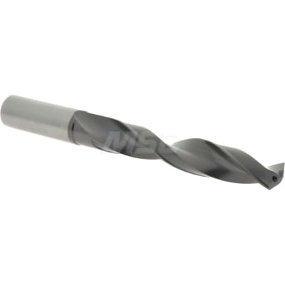 ACCUPRO SCDR-19MM-5X