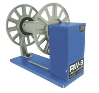 ASTRA PRODUCTS 42703601