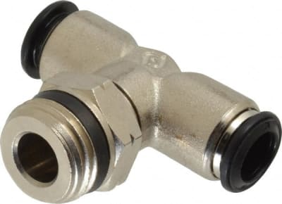 AIGNEP 50210N-10-1/2