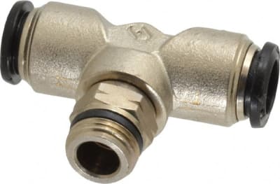 AIGNEP 50210N-12-3/8
