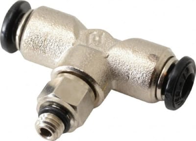 AIGNEP 50215N-4-M5