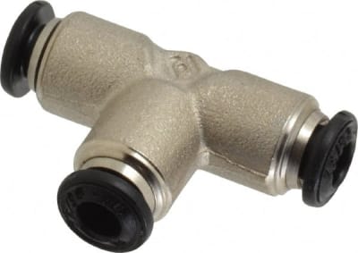 AIGNEP 50230N-4