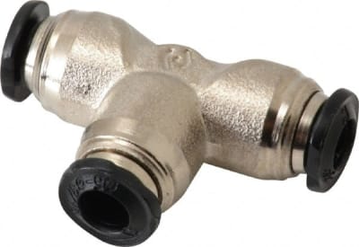 AIGNEP 50230N-5