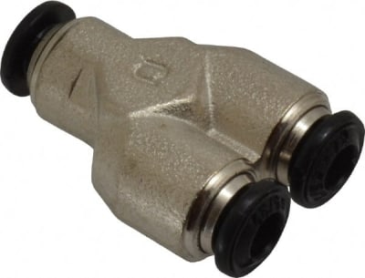 AIGNEP 50310N-4