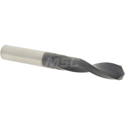 ACCUPRO SMDR-11.5MM