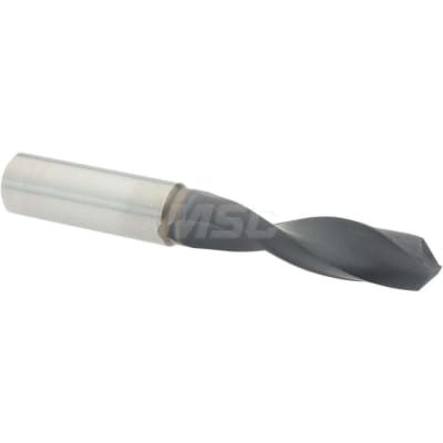 ACCUPRO SMDR-12.5MM