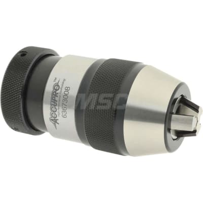 ACCUPRO PN0100500