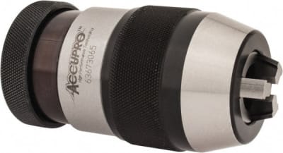 ACCUPRO PN0160800