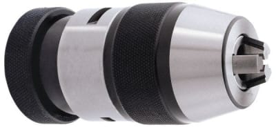 ACCUPRO PX0130700