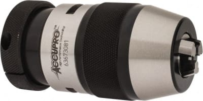 ACCUPRO PX0130500