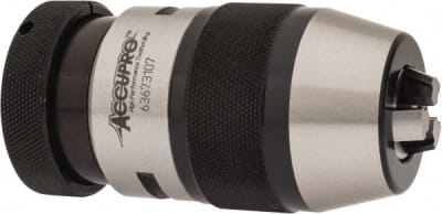 ACCUPRO PX0130800