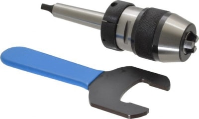 ACCUPRO SPS130200