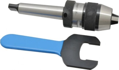 ACCUPRO SPS130300