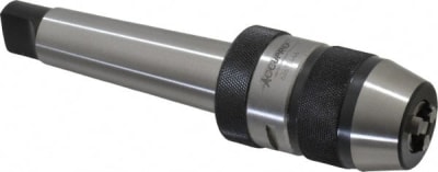 ACCUPRO SPS130400