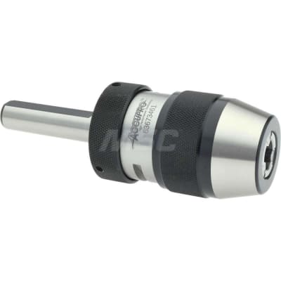 ACCUPRO SPS135870