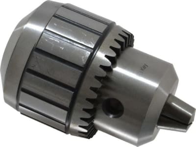 ACCUPRO CBS131600