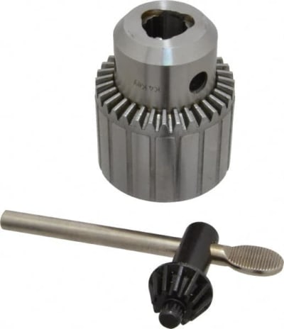 ACCUPRO CY0191604