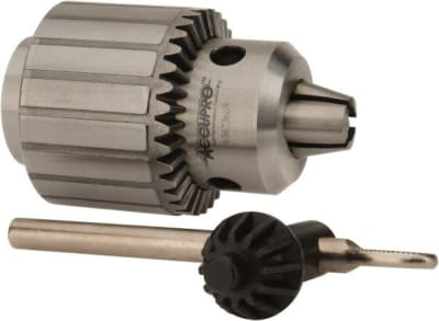 ACCUPRO CY0191605