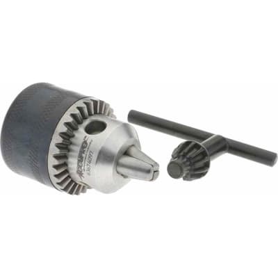 ACCUPRO CL0060900