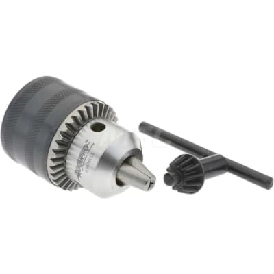ACCUPRO CL0131000