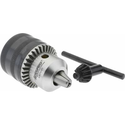 ACCUPRO CL0130900