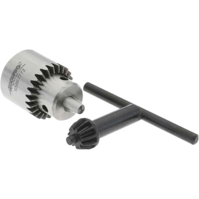 ACCUPRO CY0041200