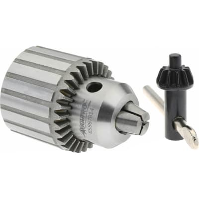 ACCUPRO CY0130700