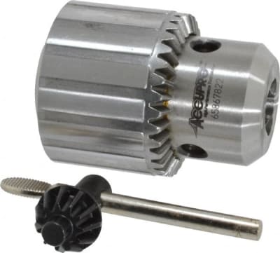 ACCUPRO CY0160800