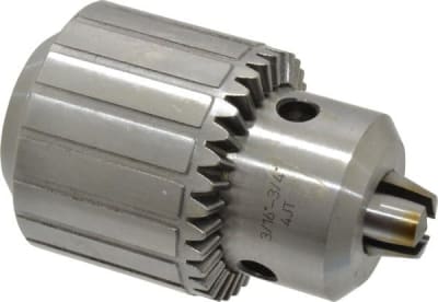 ACCUPRO CY0191500