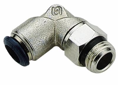 AIGNEP 87110-06-04