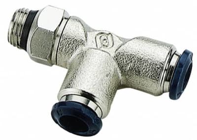 AIGNEP 87222-06-06