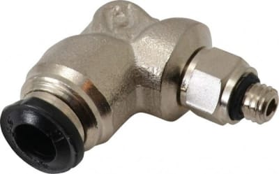 AIGNEP 50115N-5-M5