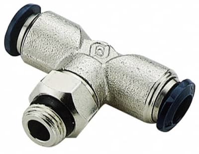 AIGNEP 87210-53-04