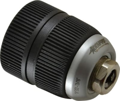 ACCUPRO CPL100900