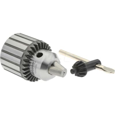 ACCUPRO CY0131000