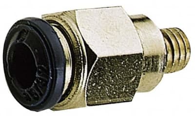 AIGNEP 88020-04-32
