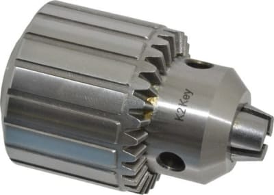 ACCUPRO CY0130900