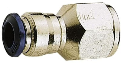 AIGNEP 88030-06-04