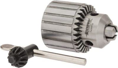 ACCUPRO CY0131100